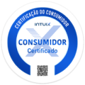 Certificação do consumidor