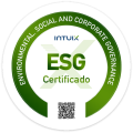 Ambiental, social e governança corporativa