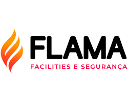 Flama - Facilities e Segurança