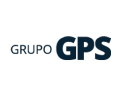 Grupo GPS