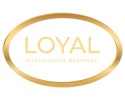 Loyal - Intelligence Bussiness