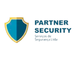Partner Security