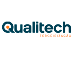 Qualitech - Terceirização