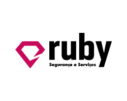 Ruby - Segurança e Serviços
