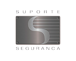 Suporte Segurança