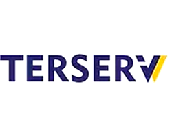 Terserv