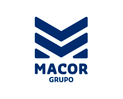 Macor