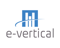 e-vertical