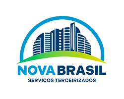 Nova Brasil - Terceirizados