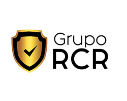 Grupo RCR