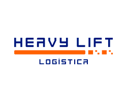 Hervy Lift - Logistica