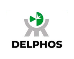 DELPHOS