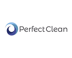 Perfect Clean