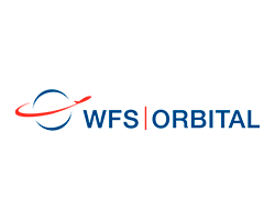 WFS | ORBITAL