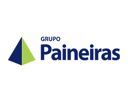 Grupo Paineiras