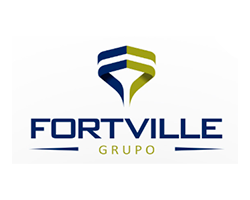 Fortville