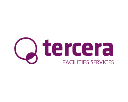 tercera Falcilities Services