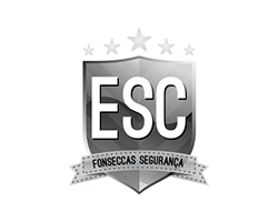 ESC Fonsecas segurança