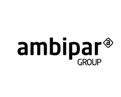 ambipar