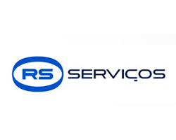 RS Serviços