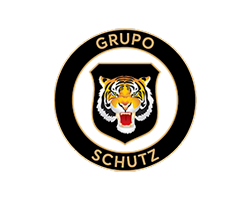 Grupo Schutz