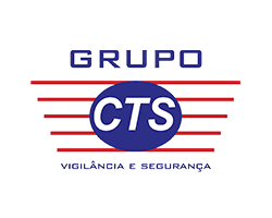Grupo CTS - Vigilância e Segurança