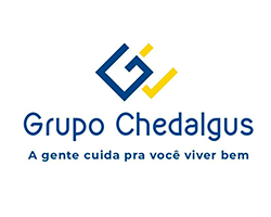 Grupo Chedalgus