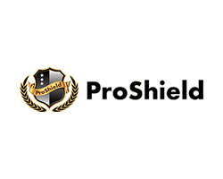 ProShield