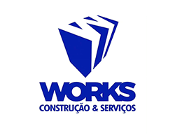 Construção e Serviços