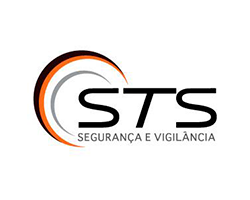 STF Segurança e vilgilância