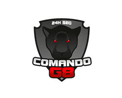 Comando G8
