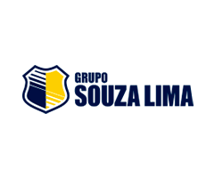 Grupo Souza Lima